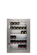 Reparación averías vinoteca Siemens en  Valencia
